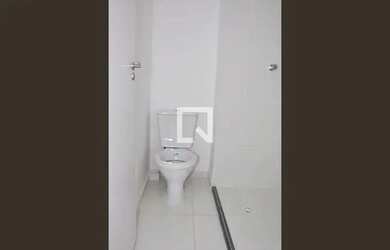 Imagem 15: Apartamento à Venda - Piqueri, 1 Quarto, 66 m2