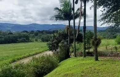 Imagem: A fazenda possui 140m² de Área e está localizado em Nova