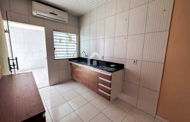 Imagem 9: Casa 2 qts, Flores, Condomínio Fechado