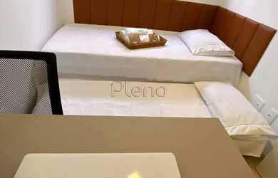 Imagem 13: Apartamento à venda em Campinas, Centro, com 2 quartos, com 45 m², Next...