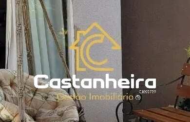 Imagem 3: Casa 03 Quartos sendo 01 suíte - Plano Diretor Sul