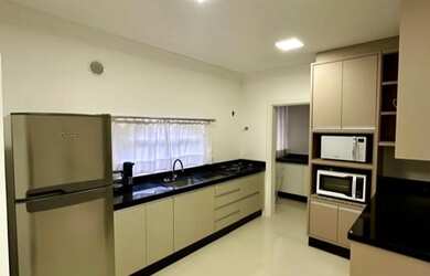 Imagem 15: 04 Suítes no Joseph, 3 Vagas, Quadra Mar em Meia Praia Parcelado em 60X/...