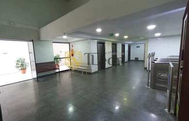 Imagem 2: SALA COMERCIAL em SALVADOR - BA, PITUBA