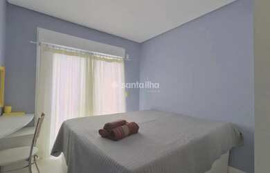 Imagem 12: Apartamento com 3 dormitórios à venda, 110,67m² - Ingleses - Florianópolis/SC