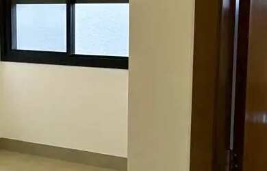 Imagem 16: Sobrado para venda tem 375 metros quadrados com 4 quartos em Jardins Itália...