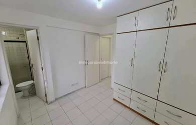 Imagem 13: Apartamento para aluguel, 3 quartos, 1 suíte, 1 vaga, Boa Viagem - Recife/PE