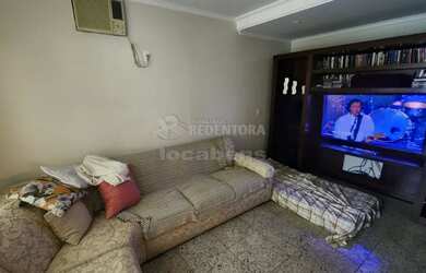 Imagem 16: Sobrado Locação ou Venda Condomínio Village Flamboyant