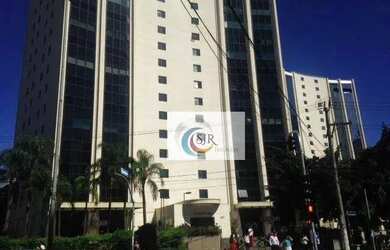 Imagem 15: Conjunto, 385 m² - venda - Vila Olímpia - São Paulo/SP