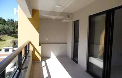 Imagem 13: Apartamento à venda no bairro Portal do Paraíso II em Jundiaí/SP