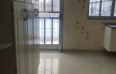 Imagem 5: APARTAMENTO JARDIM AMALIA 2