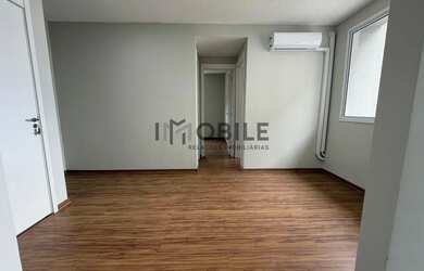 Imagem 10: Aluguel de Apartamento 2 Quartos em Sarandi, Porto Alegre