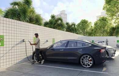 Imagem 15: Apartamento à venda no SALVADOR VERÍSSIMO - JATIÚCA, MACEIÓ - AL ,...