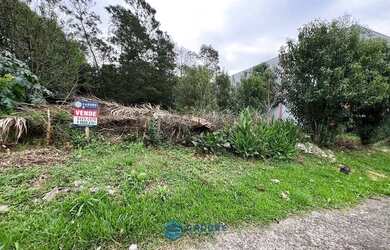 Imagem 2: Terreno a venda bairro bela vista com 899m²