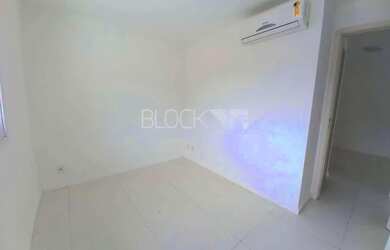 Imagem 13: Recreio dos Bandeirantes Cobertura 3 quartos, sendo 2 suites