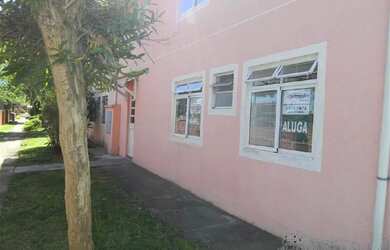 Imagem 3: APARTAMENTO COM DOIS DORMITÓRIOS PARA ALUGAR NO CAPÃO DA IMBUIA