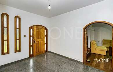 Imagem 2: Casa residencial ou comercial no bairro Chácara das Pedras