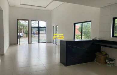 Imagem 14: CASA A VENDA NOVA CONDOMINIO MONTE DAS CEREJEIRAS BANANEIRAS-PB