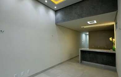 Imagem 9: Casa na Arso 52 505 Sul. Piscina, Churrasqueira, Varandae112m² de Área