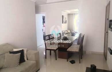 Imagem 4: Apartamento à venda, Santa Maria, São Caetano do Sul, SP