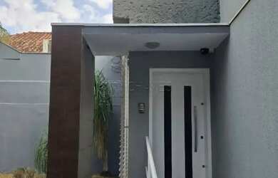 Imagem: O depósito possui 265-0m² de Área e está localizado em Jardim