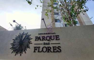 Imagem 2: Apartamento com 2 dormitórios à venda por R$ 250.000,00 - Santa Branca - Pouso Alegre/MG