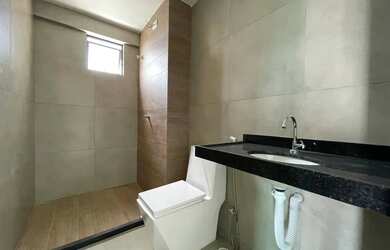 Imagem 6: Apartamento 1 Quarto para Venda em Marechal Deodoro, Praia do Frances,...