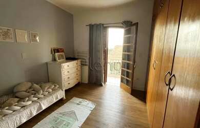 Imagem 13: Casa à venda em Campinas, Parque Alto Taquaral, com 3 quartos, com 170.81...