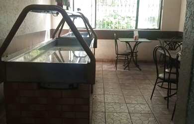 Imagem 5: PASSO EXCELENTE PONTO NO CENTRO DE BH