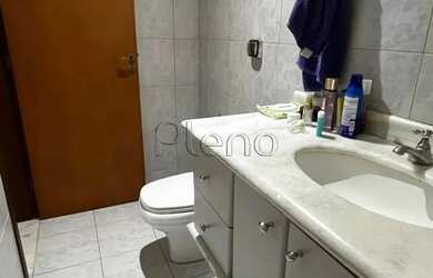 Imagem 11: Casa à venda em Campinas, Parque Alto Taquaral, com 3 quartos, com 170.81...