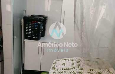 Imagem 15: Apartamento à venda, Santa Maria, São Caetano do Sul, SP