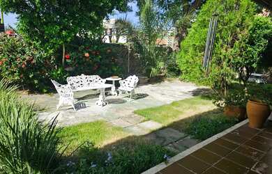 Imagem 6: Excelente locação de imóvel residencial e comercial nascente e de esquina