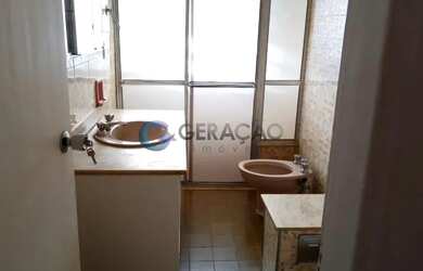 Imagem 16: Casa comercial para venda e locação com 4 quartos sendo 2 suítes- 480...