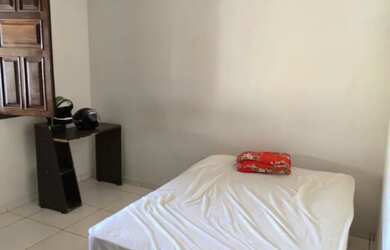 Imagem 8: Sagrada Família 3/4 Suite,Espaço Gourmet..