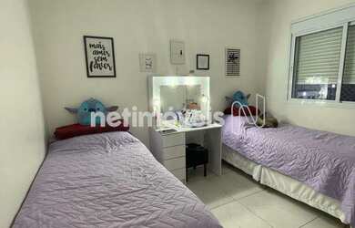 Imagem 7: Venda Apartamento 3 quartos Parque Industrial Tomas Edson São Paulo