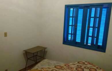 Imagem 14: Casa em Rua Marcelo Barbosa - Barra de Maricá - Maricá/RJ