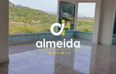 Imagem 8: APARTAMENTO ALTO PADRÃO. Piscina, Churrasqueira, VarandaeÁrea de serviço