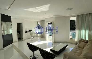 Imagem 10: Casa de luxo no condomínio Fazenda da Serra, Venda