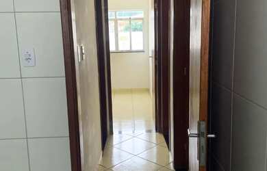 Imagem 8: ALUGO APARTAMENTO PROGRESSO