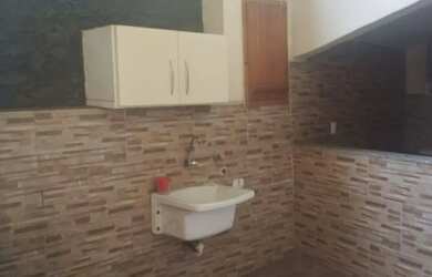 Imagem 12: Apt 1 quarto Apartamento com 1 dormitório