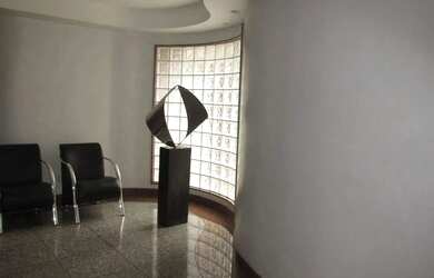 Imagem 11: Sala à venda, Santo Antônio - Belo Horizonte/MG