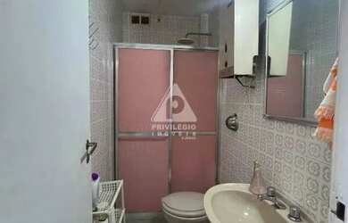 Imagem 16: apartamento com 3 quartos, 2 vagas na escritura e condomínio com playground