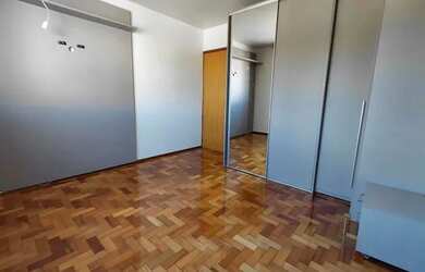 Imagem 5: Apartamento - Santa Maria RS