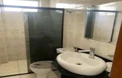 Imagem 13: Apartamento para aluguel, 1 quarto, 1 vaga, Paquetá - Belo Horizonte/MG