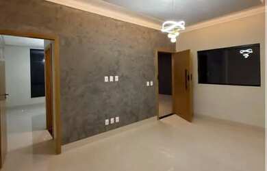 Imagem 2: Casa barra dos Coqueiros com entrada a partir de R$ 30mil - Aceito Negativo!