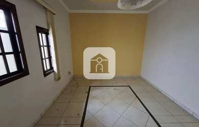 Imagem 3: Casa para locação bairro Cidade Jardim