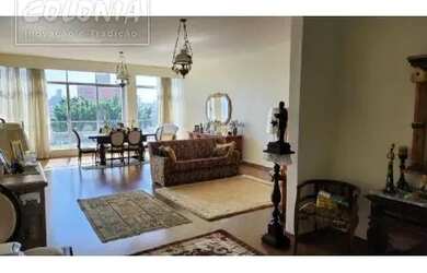 Imagem 4: Apartamento a venda - Centro, Santo André