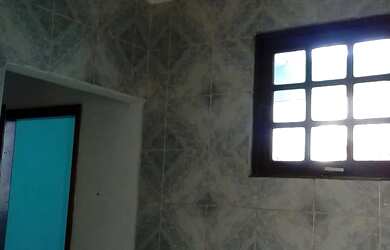 Imagem 2: Alugo Sobrado com 3 Quartos em Vila no RJ