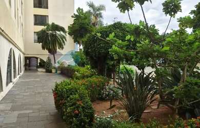 Imagem 15: APARTAMENTO NO CENTRO DE ARARAQUARA PRONTO PARA MORAR