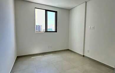 Imagem 13: Apartamento à venda no undefined , undefined , Maceió, undefined