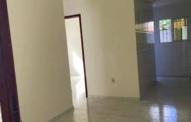 Imagem 4: Aluguel em Paratibe Térreo com Área em U